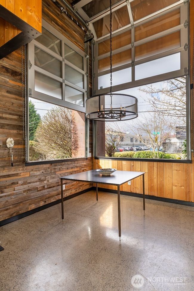 4020 6 Th Ave Nw, House other with 1 bedrooms, 1 bathrooms and null parking in Seattle WA | Image 12