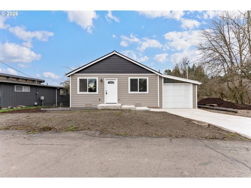 5373 Faith Ave Ne, Salem, OR, 97305-9695 | Card Image