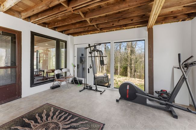 4680 Beech Grove Sideroad, House other with 4 bedrooms, 2 bathrooms and 20 parking in Caledon Village ON | Image 14
