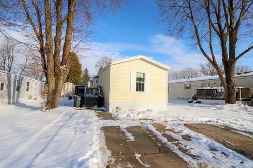 125-N3305 Cty M, WEST SALEM, WI, 55469 | Card Image
