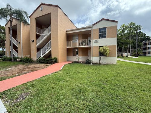8318-8318 Nw 24th St, Coral Springs, FL, 33065-5671 | Card Image