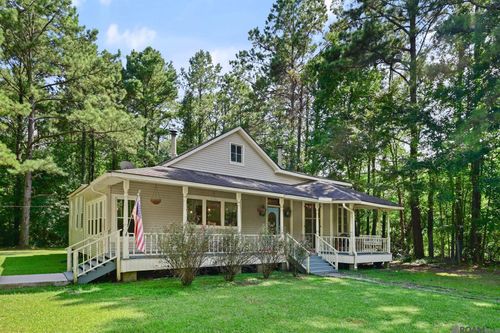 11189 Old Laurel Hill Rd, Saint Francisville, LA, 70775-5118 | Card Image