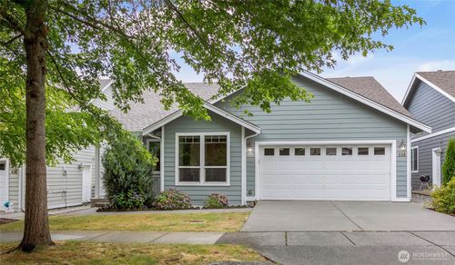614 Starflower Ct, Bellingham, WA, 98226-1746 | Card Image