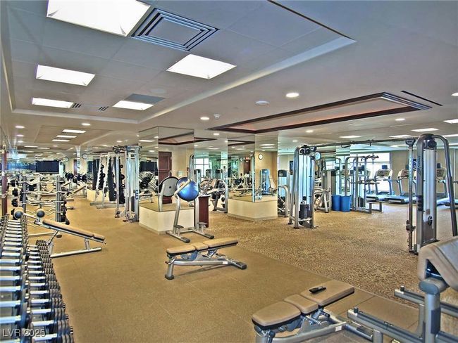 View of gym | Image 30