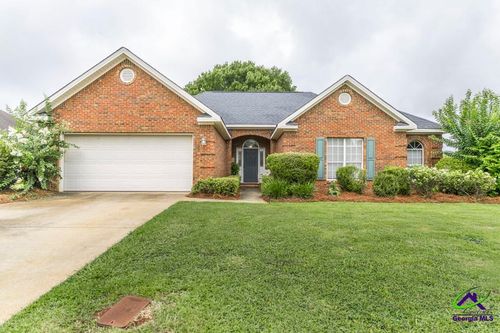 119 Venus Way, Bonaire, GA, 31005 | Card Image