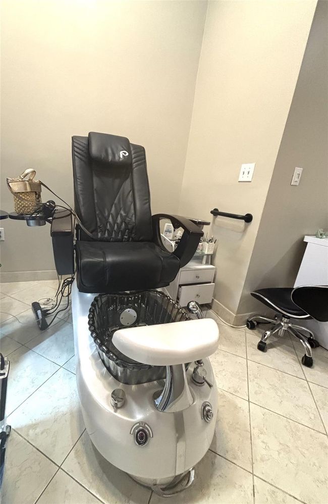 Beaty Salon & Day Spa | Image 55