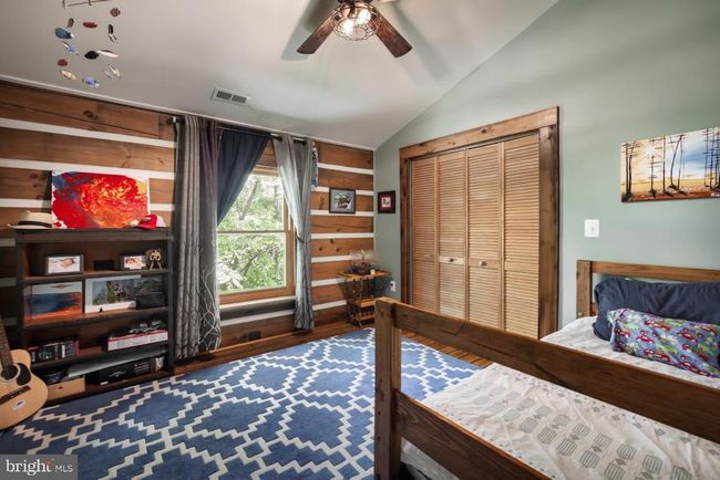 4705 Yowell Ln, House other with 3 bedrooms, 3 bathrooms and null parking in Marshall VA | Image 23