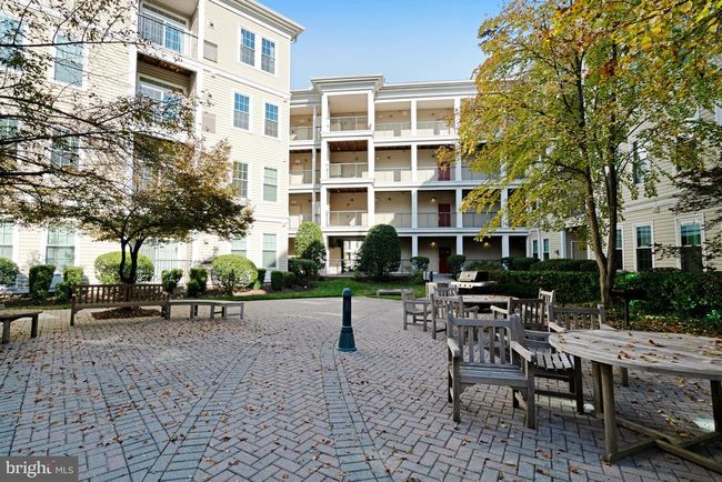 2-415 - 2321 25 Th St S, Condo with 2 bedrooms, 2 bathrooms and null parking in ARLINGTON VA | Image 37