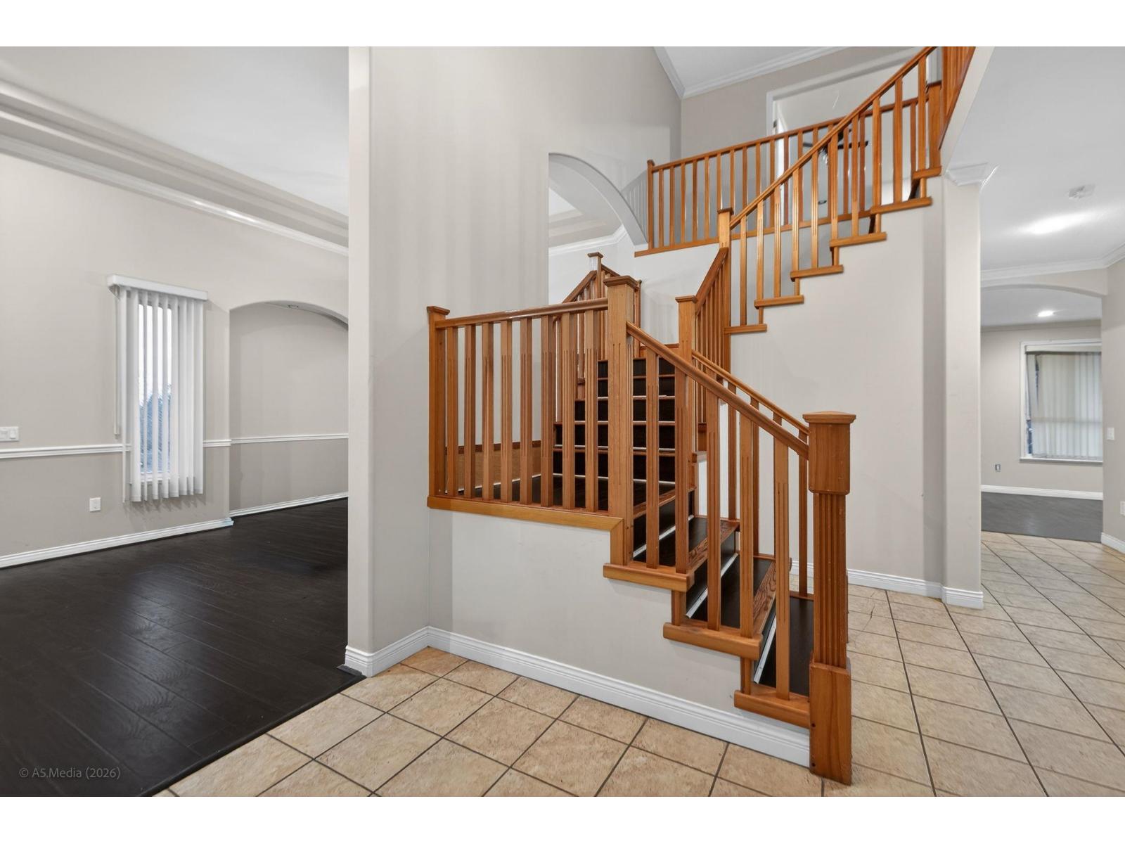 Residential in Surrey 3