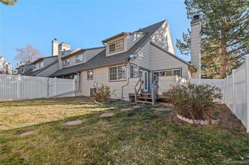 10351 Red Mtn E, Littleton, CO, 80127-3809 | Card Image