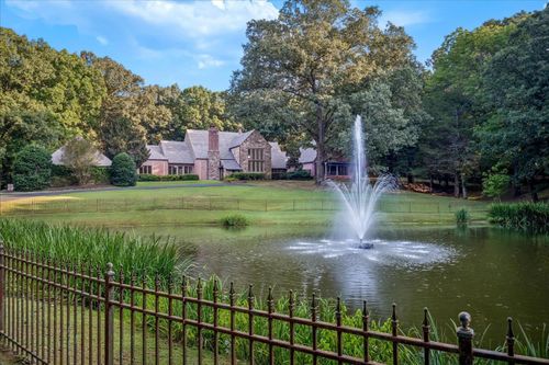11110 Glen Birnham Rd, Eads, TN, 38028-9706 | Card Image