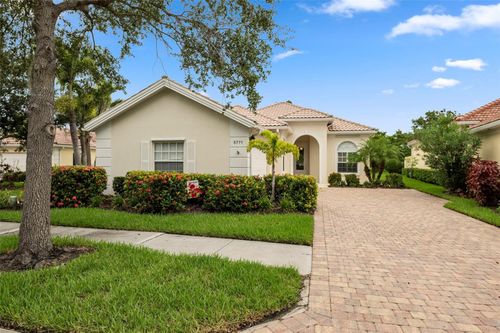 5771 Wilena Pl, SARASOTA, FL, 34238-1710 | Card Image