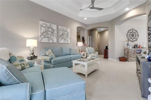 unit-201-14582 Bellino Ter, BONITA SPRINGS, FL, 34135-8270 | Card Image