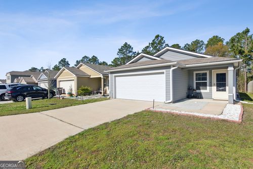 154 Ashwood Cir, Saint Marys, GA, 31558-2822 | Card Image