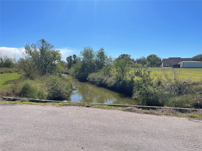 0 E Craymer Ave, Home with 0 bedrooms, 0 bathrooms and null parking in Palacios TX | Image 8