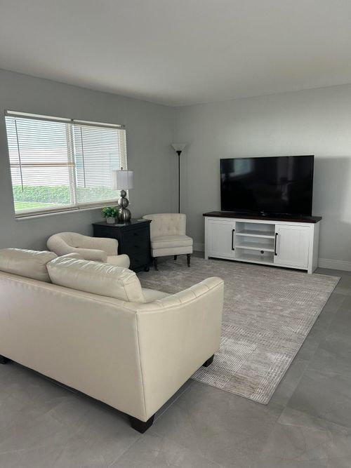 746 Flanders N, Delray Beach, FL, 33484 | Card Image