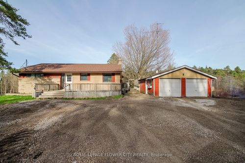 7555 Old Church Rd, Caledon East, ON, L7E0P5 | Card Image