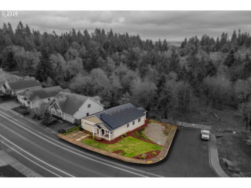 5800 Delaney Rd Se, Turner, OR, 97392-6000 | Card Image