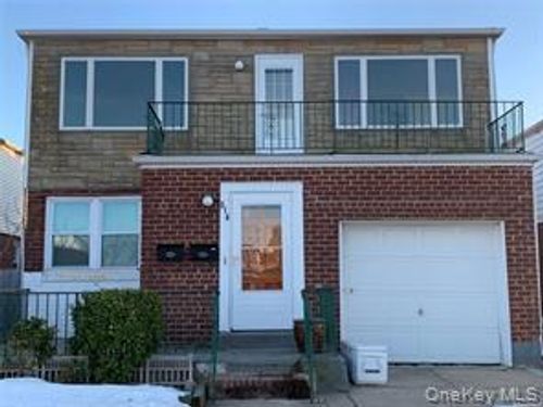 upper-514 E Park Ave, Long Beach, NY, 11561-3744 | Card Image