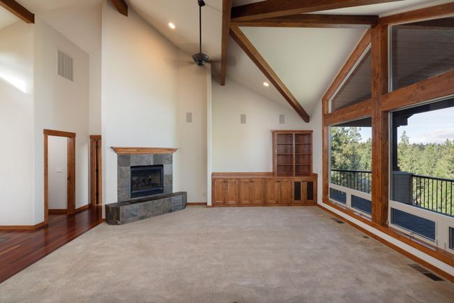 3644 NW Cotton Pl (13 of 53) | Image 8