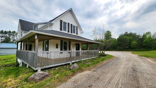 main-59 Ontario St, Burks Falls, ON, P0A1C0 | Card Image