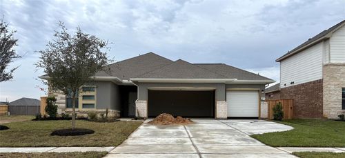 5207 Pecan Orchard Trl, Richmond, TX, 77469-4354 | Card Image