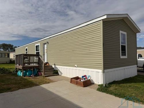 833 E Duke St. E Duke St. #67, Vermillion, SD, 57069 | Card Image
