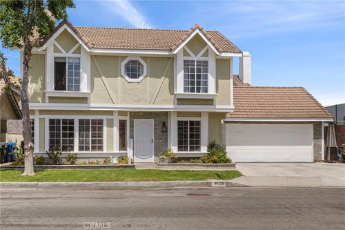 8129 Rancho Poderoso Rd, Paramount, CA, 90723 | Card Image