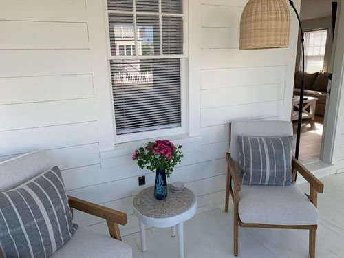 0-716 Ocean St, Marshfld Hls, MA, 02051-5910 | Card Image