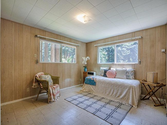 1725 Early Dr, House other with 2 bedrooms, 1 bathrooms and 4 parking in Felton CA | Image 33