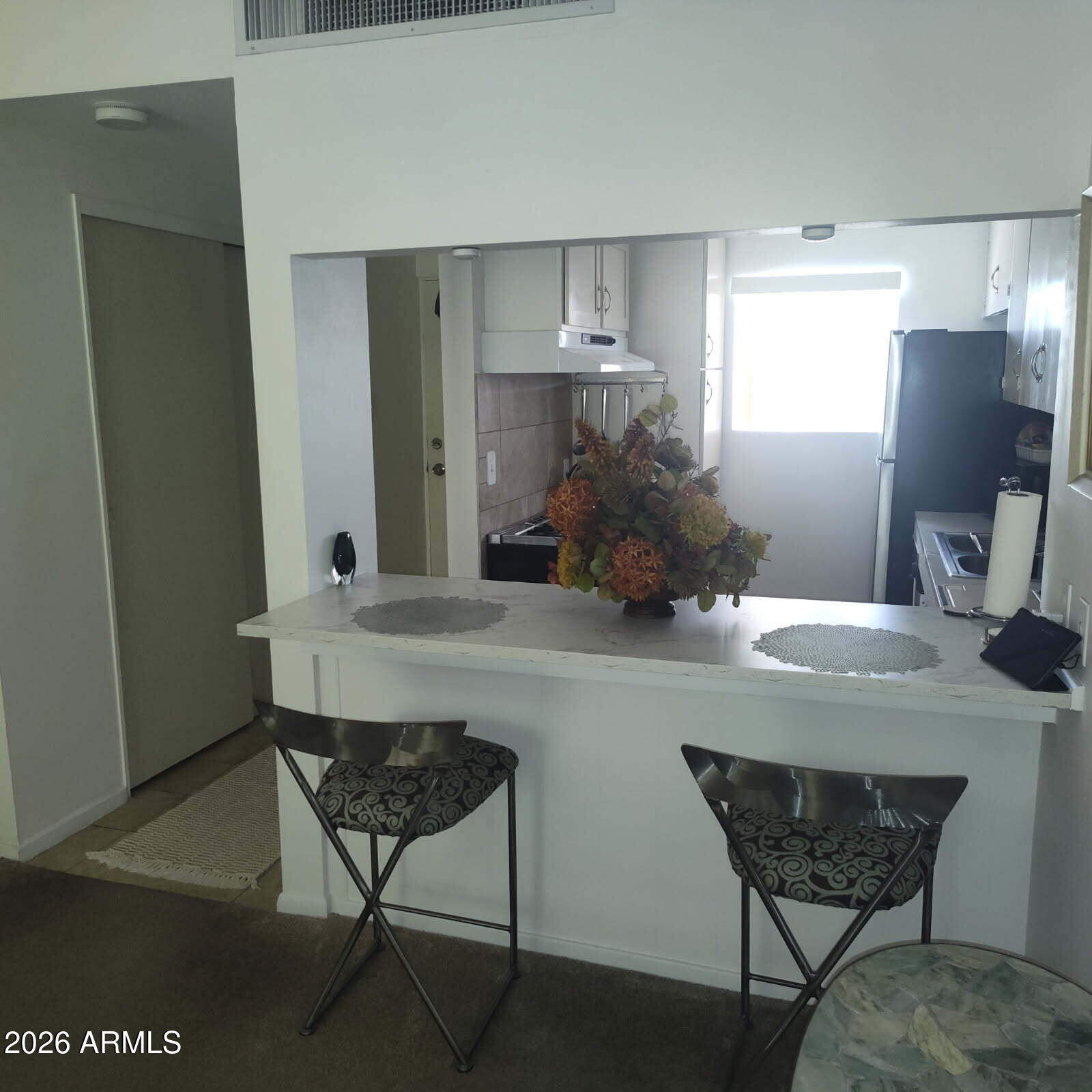 Residential in Scottsdale 5