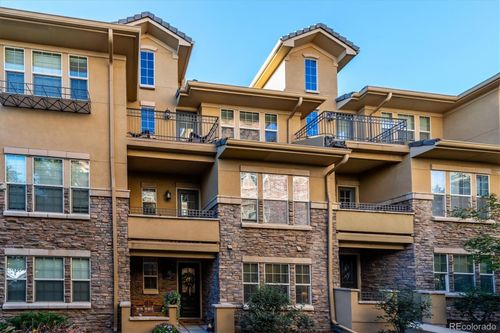 7889 Vallagio Ln, Englewood, CO, 80112-5872 | Card Image