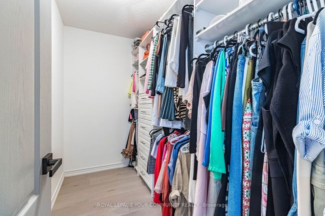 63 Regency View Hts, House other with 4 bedrooms, 4 bathrooms and 5 parking in Maple ON | Image 24