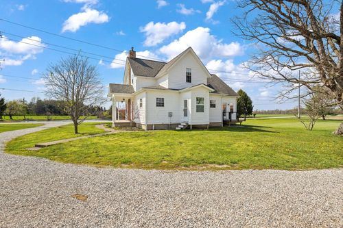 3116 Troy Rd, Delaware, OH, 43015-8799 | Card Image