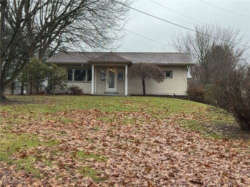 16958 Annesley Rd, East Liverpool, OH, 43920-9107 | Card Image