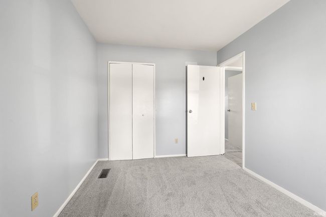 415 Grapevine Ln, House other with 3 bedrooms, 1 bathrooms and null parking in Fort Wayne IN | Image 14