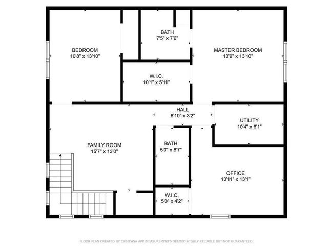21932 Primrose Path, Townhouse with 3 bedrooms, 3 bathrooms and null parking in Farmington MN | Image 20
