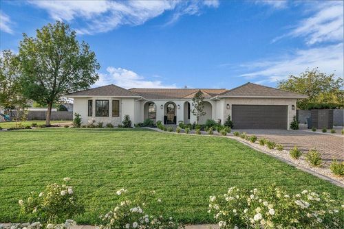 2669 E 3200 S, St George, UT, 84790-6144 | Card Image