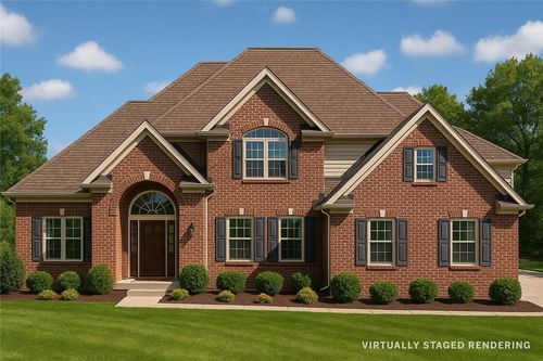 103 Brookhaven Dr, Aliquippa, PA, 15001-1565 | Card Image