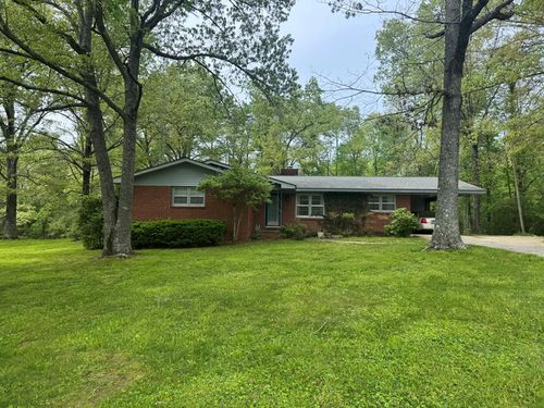 664 664 Sparta Dr, Crossville, TN, 38555 | Card Image