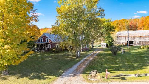 1632 Bradley Rd, Fairfield, VT, 05455-5616 | Card Image