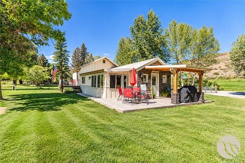 139B N Stillwater Road, Absarokee, MT, 59001 | Card Image