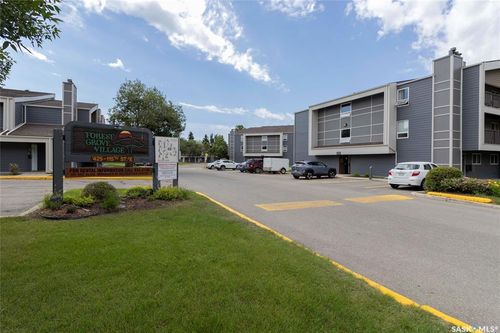 111-425 115th Street E, Saskatoon, SK, S7N2E5 | Card Image