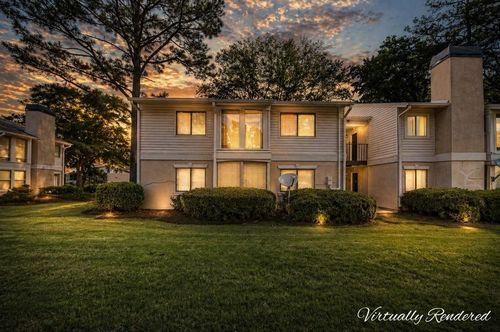 6008-6008 Wingate Way, Atlanta, GA, 30350-4971 | Card Image