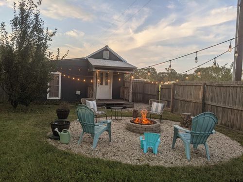 12202 County Road 4122, Lindale, TX, 75771-4308 | Card Image