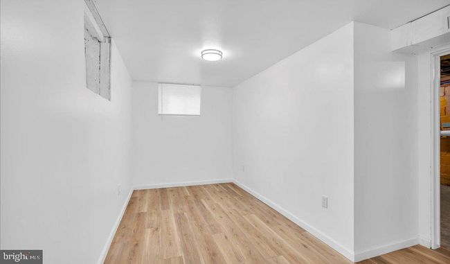 204 N 8 Th St, House other with 3 bedrooms, 2 bathrooms and null parking in VINELAND NJ | Image 22