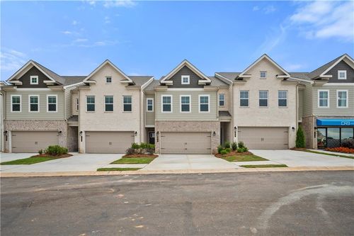 250 Abbott Crossing Cir, Conyers, GA, 30094-3002 | Card Image