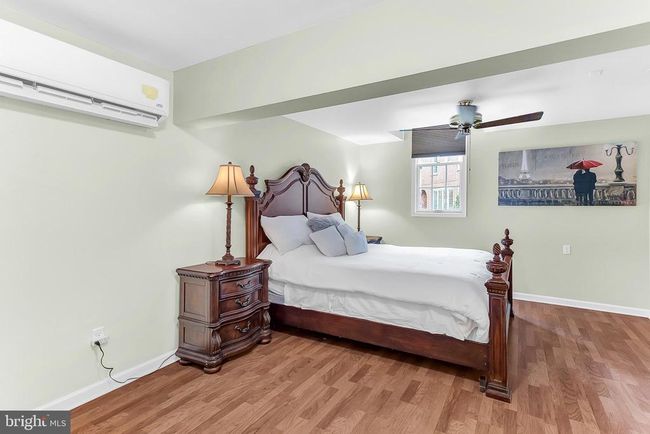 1703 Carver Sq, House other with 6 bedrooms, 8 bathrooms and null parking in SALISBURY MD | Image 123