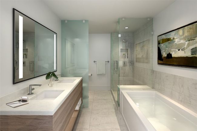 W403 - 75 Hunki Dori Ct, Condo with 2 bedrooms, 2 bathrooms and null parking in KEYSTONE CO | Image 16