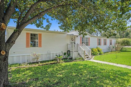 9306 Shoveler Ln., Murrells Inlet, SC, 29576 | Card Image